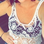 Profile picture of kristyz
