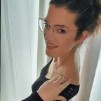 krysalyx Profile Picture