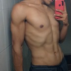 Profile picture of kryz.com
