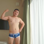 ksuke8fans Profile Picture