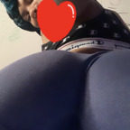 kuromiz Profile Picture