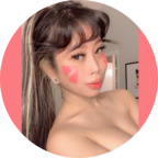 kushqueenj Profile Picture