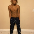 kushyykels onlyfans leaked picture 1