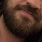 ky333 Profile Picture