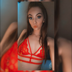 kylieerae Profile Picture