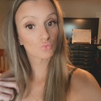 kyliefox13420 Profile Picture