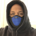 kyoteki69 Profile Picture