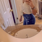 kyrakay Profile Picture