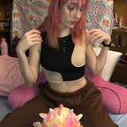 kyraomi Profile Picture