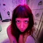 kysnami Profile Picture