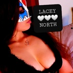 laceynorth Profile Picture