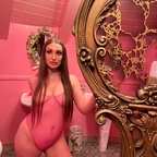 laceyvuitton69 Profile Picture