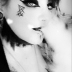 lady_monoxide666 Profile Picture