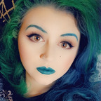 ladydisdainfree Profile Picture