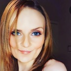 ladymercedess21 Profile Picture