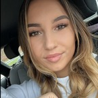 laeeemily Profile Picture