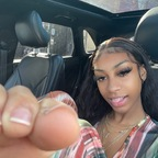 lagloinski Profile Picture