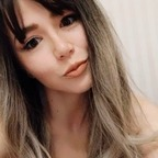 lana_teach_ua Profile Picture