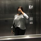 lanay30 Profile Picture