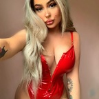 lannapremium Profile Picture