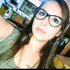 latinaonly123 Profile Picture