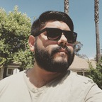 latinbeef92 Profile Picture