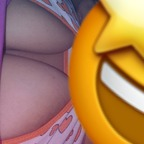 laura_valenzuela24 Profile Picture