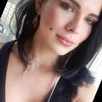 Profile picture of lauragonzaleztrans