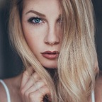 Profile picture of lauralarencia