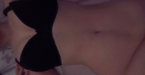 laureenpink onlyfans leaked picture 1