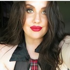 laurenandherlipsvip Profile Picture