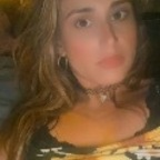 laurengetrichquick Profile Picture