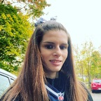 laurie2525 Profile Picture