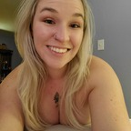lavish-lola Profile Picture