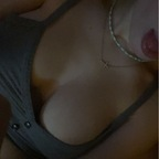 lavishdiscovery Profile Picture