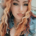 laylakyliegh Profile Picture