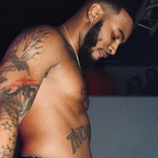 leakem Profile Picture