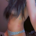 leighaaxxx Profile Picture