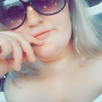 lenalalaxx onlyfans leaked picture 1