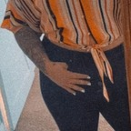lennilux onlyfans leaked picture 1