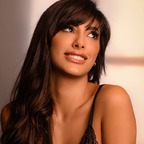 leonayla Profile Picture