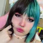 lewdishfree Profile Picture