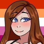 lewdviv Profile Picture