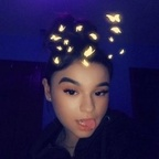 lex4971 Profile Picture