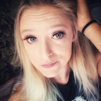 lexi-lou-xxx Profile Picture