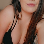 lexiihavenxxx Profile Picture