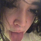 lexisparksxx Profile Picture