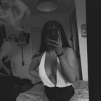 licccc Profile Picture