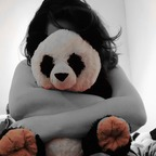 lil_panda_cub Profile Picture