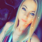 lil_unicorn69 Profile Picture